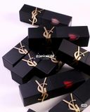 Son Kem YSL The Inks Blur 237 Nobox