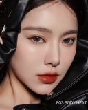 Son Nars Explicit Lipstick Màu 803 Body Heat Minisize
