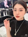 Son Nars Explicit Lipstick Màu 803 Body Heat Minisize