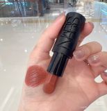 Son Nars Explicit Lipstick Màu 803 Body Heat Minisize