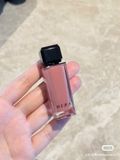 Son bóng Hera Sensual Spicy Nude Gloss màu 102 Flirty Hồng Nhẹ Nhàng Nữ Tính