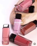 Son bóng Hera Sensual Spicy Nude Gloss Màu 18 Innocent Hồng Tím Hot Trend