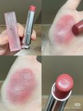 Fullbox Vỏ Xanh - Son Dưỡng Dior Addict Lip Glow 012
