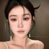 Son Dior Rouge Mitzah Satin 253 Rose Feline Limited Edition Hồng Baby Nobox