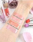 FULLBOX - Son Dưỡng Môi Dior Addict Lip Maximizer 063 Pink LiLac
