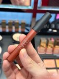 Son bút chì NARS Powermatte High-Intensity Lip Pencil màu 170 Take Me Home Fullsize