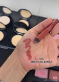 Son bút chì NARS Powermatte High-Intensity Lip Pencil màu 112 American Woman Fullsize