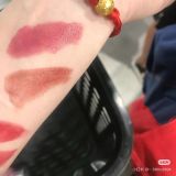 Son Bobbi Brown Crushed Lip Color Mini - Lilac Hồng Tím