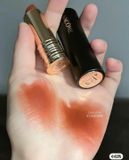 Son Lancome L'absolu Rouge Drama 336 Melodrama - Cam Cháy Nobox