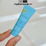 Sample 2ml - Kem dưỡng phục hồi da SKINFIX Barrier+ Triple Lipid-Peptide Cream