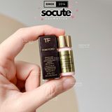 Kem Lót Nhẹ Mặt Căng Bóng TOM FORD Shade And Illuminate Soft Radiance Primer 3.6ml