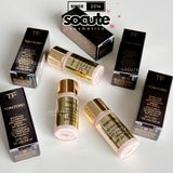 Kem Lót Nhẹ Mặt Căng Bóng TOM FORD Shade And Illuminate Soft Radiance Primer 3.6ml