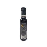  Giấm Trộn Salad Balsamico Casa Rinaldi Ý 250ml 