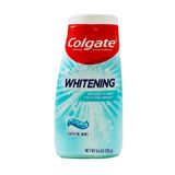  Kem Đánh Răng Colgate 130g (Nhiều Loại) 