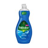  Nước Rửa Chén Palmolive Ultra Strength 591ml 