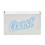  Xà Bông Cục Coast 113g 