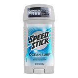  Sáp Khử Mùi Speed Stick 85g 