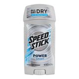  Sáp Khử Mùi Speed Stick 85g 