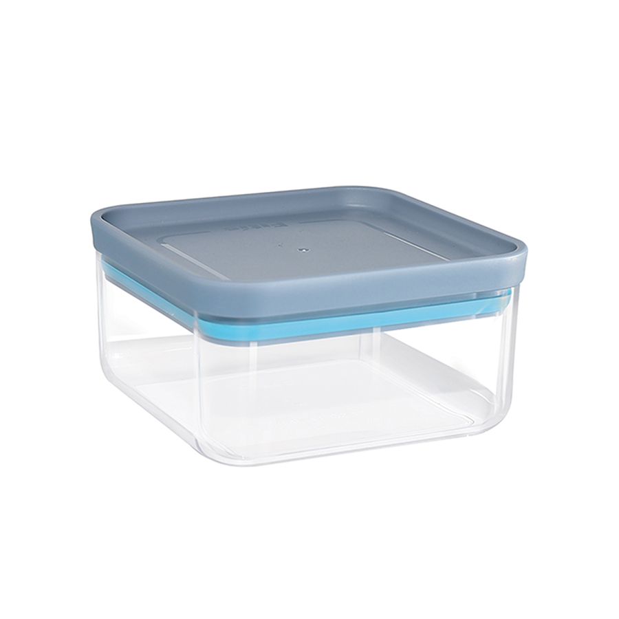 HỘP BẢO QUẢN TP 0.4L