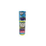  Kẹo Son Push Pop 14g 