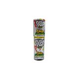  Kẹo Son Push Pop 14g 