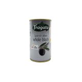  Olive Đen Fragata 370ml (Nhiều loại) 