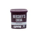  Bột Cacao Nguyên Chất Hershey’s Mỹ 226g 