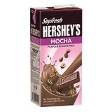  Sữa Đậu Nành Hershey's 946ml (Nhiều loại) 