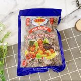  Xí Muội Khô Khom Fai Thái 500g 