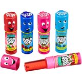  Kẹo Son Push Pop 14g 