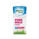  Sữa Tươi Meadow Fresh 1L 