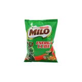  Kẹo Milo Cube Nestle 275g 