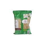  Kẹo Milo Cube Nestle 275g 