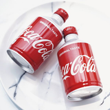  Coca Nhật Nắp Vặn 300ml 