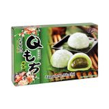  Bánh Mochi Qidea Đài Loan 210g 