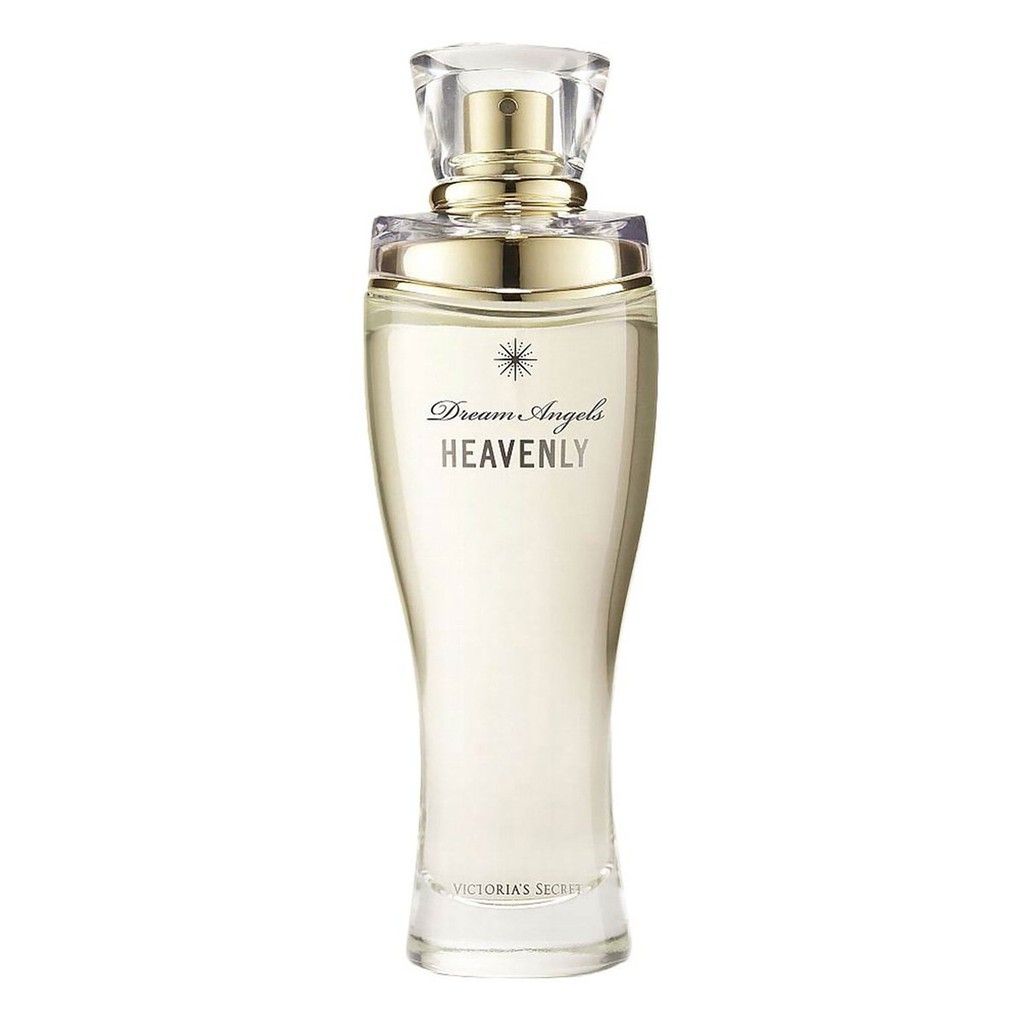 Nước hoa Heavenly Dream Angele Victoria Secret 75ml