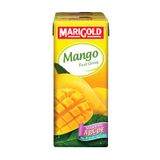  Nước Ép Marigold Fruit Drink 250ml (Nhiều Vị) 