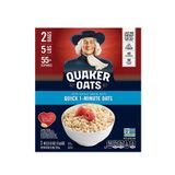  Yến Mạch Quaker Oats (4.52Kg) 