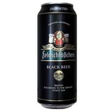 Bia FeldschloBchen Đức 500ml (Nhiều Loại) 