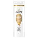  Dầu Gội Xả Pantene Pro-V 2in1 355ml 