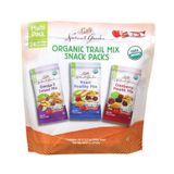  Hạt Tổng Hợp Organic Trail Mix 816g 