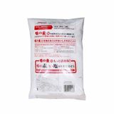  Bột Ngọt Ajinomoto Nhật 1Kg 