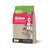  Hạt Quinoa White Absolute Organic 1Kg 