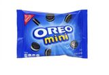  Bánh Quy Oreo Mini 28g 