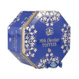  Kẹo Walker's Chocolate Toffees 180g (Nhiều Loại) 