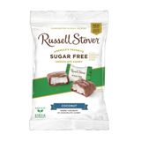  Socola Russell Stover Sugar Free 85g (Nhiều loại) 