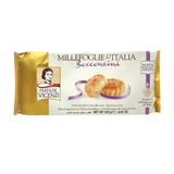  Bánh Cuộn Matilde Vicenzi 125g (Nhiều Loại) 