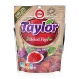  Trái Cây Sấy Khô Taylor (Nhiều Loại) 