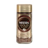  Cà Phê Nescafe 100g (Nhiều loại) 