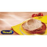  Pate Henaff Gà Tây 140g 